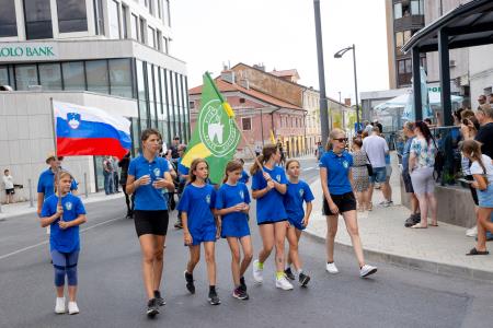 Fotografija - Foto atelje Postojna (10)